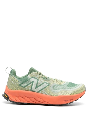 New Balance Uhiera sneakers - Green