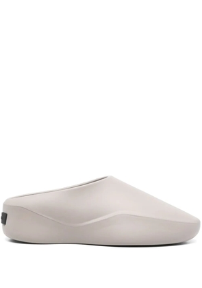 Fear Of God EVA Runner slippers - Neutrals