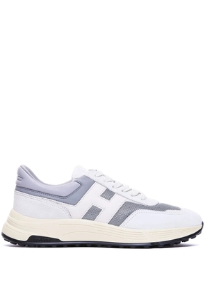 Hogan Hyperlight sneakers - White