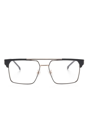 Carrera 1140 glasses - Black