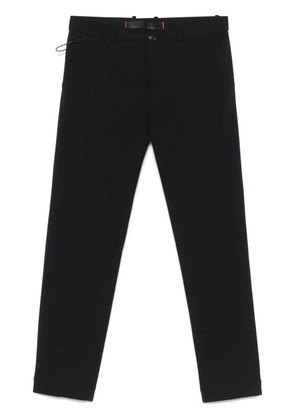 RRD Jo chino trousers - Black