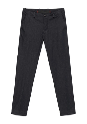 RRD Marina Week End trousers - Blue
