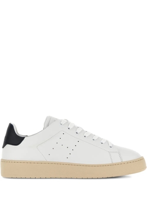 Hogan H672 sneakers - White