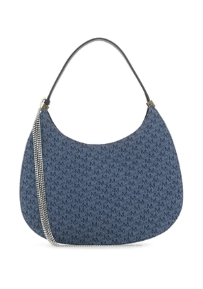Magda Butrym Vesna handbag - Blue