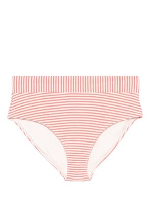 Marlies Dekkers Holi Vintage bikini bottoms - Pink