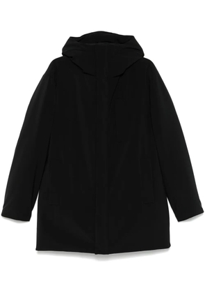 ASPESI Liam jacket - Black