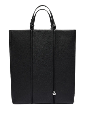 Jacquemus Le Marino tote bag - Black