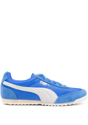 PUMA Arizona sneakers - Blue