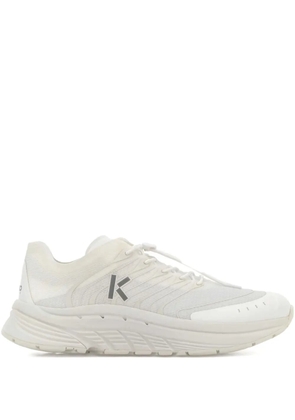 Kenzo Pace 2.0 sneakers - White