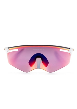 Oakley QNTM Kato™ sunglasses - White
