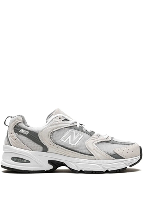 New Balance 530 low-top sneakers - White