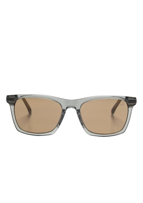 Dunhill Rollagas sunglasses - Grey