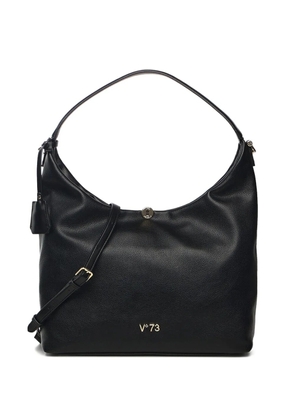 V°73 Keira shoulder bag - Black