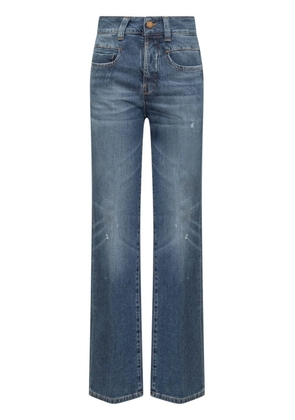 Seafarer Nilo jeans - Blue