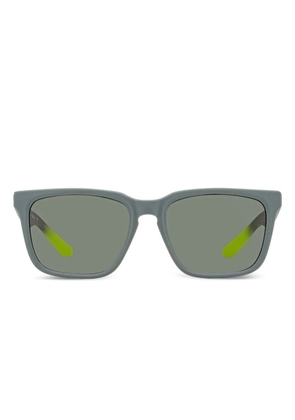 Dragon Baile sunglasses - Grey