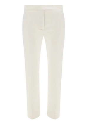 SA SU PHI Angela pants - Neutrals