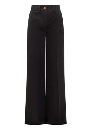Seafarer Arielle trousers - Black