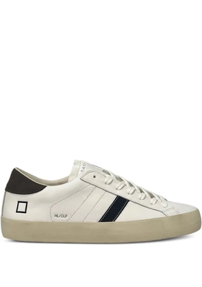 Date Hill Lo sneakers - White