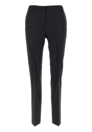 Philosophy Di Lorenzo Serafini slim-fit trousers - Grey