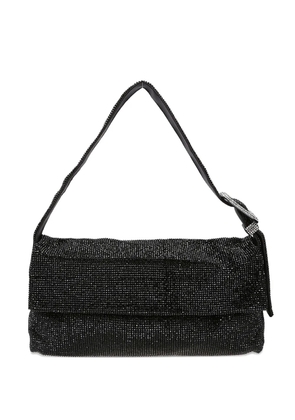 Benedetta Bruzziches Vitty La Mignon shoulder bag - JAMES BOND