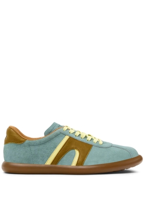 Camper Pelotas Soller sneakers - MEDIUM GREEN