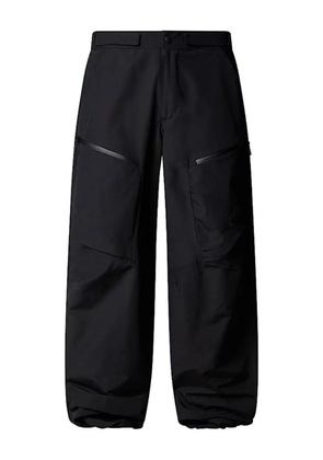 The North Face NSE trousers - Black