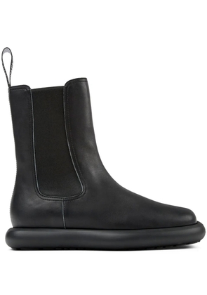 Camper Onda boots - Black