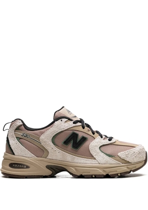 New Balance 530 sneakers - Neutrals