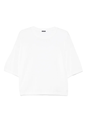 Iris Von Arnim Venera T-shirt - White