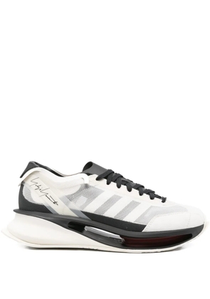 Y-3 S-Gendo Run sneakers - White