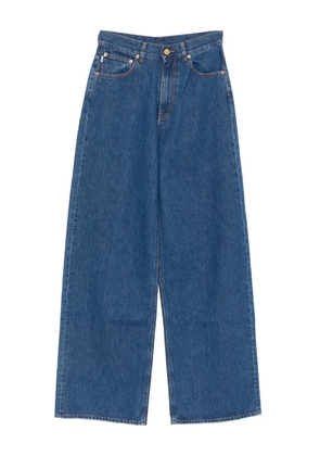 Blazé Milano Nariida jeans - Blue