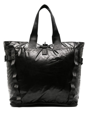 Rains Sibu ripstop tote bag - Black