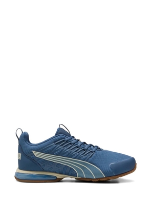 PUMA Voltaic Evo low-tops sneakers - Blue