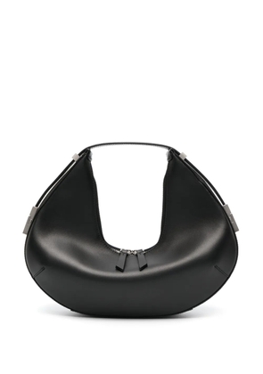 Osoi Toni Hobo shoulder bag - Black