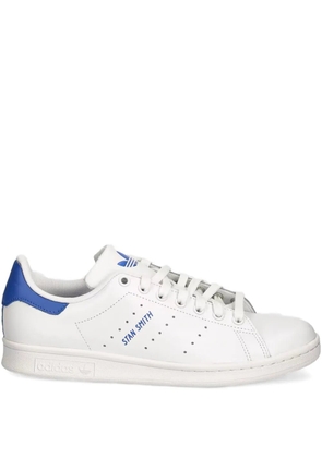 adidas Stan Smith sneakers - White