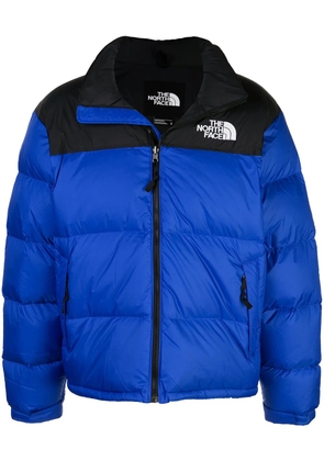 The North Face 1996 Retro Neptuse jacket - Blue