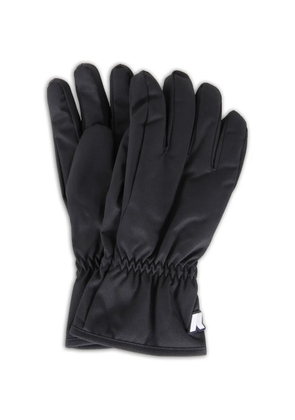 K-Way Freyr gloves - Black