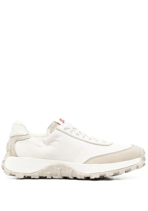 Camper Drift Tail colour-block sneakers - White