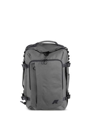 K-Way Salome backpack - Grey