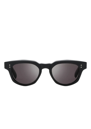 Dita Eyewear Radihacker sunglasses - Black