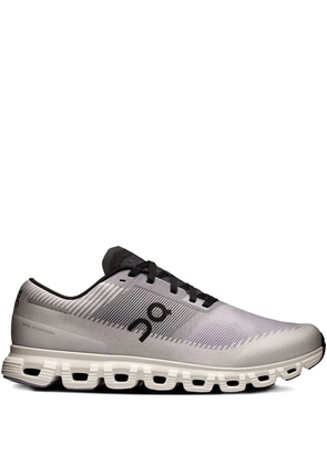 On Running Cloud 6 Push sneakers - Grey