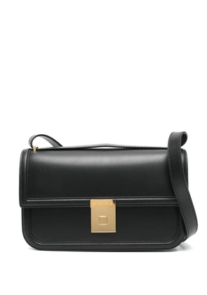 DeMellier Paris cross body bag - Black