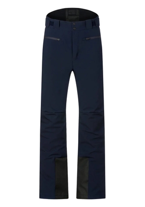 Fusalp Tomaso ski bottoms - Blue