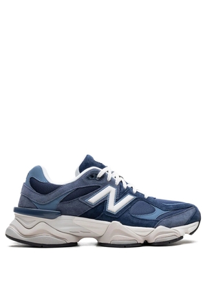 New Balance 9060 'Blue' sneakers