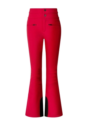 Perfect Moment flared trousers