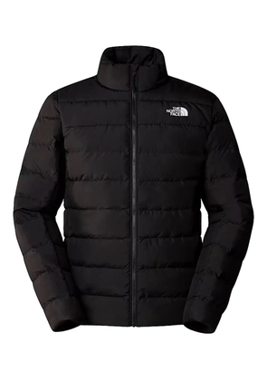 The North Face Aconcagua 3 jacket - Black