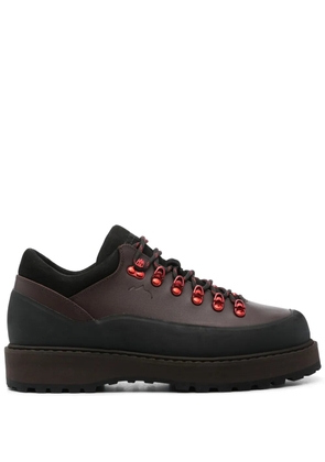 Diemme Cornaro sneakers - Brown