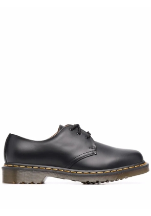 Dr. Martens 1461 3-Eye lace-up shoes - Black
