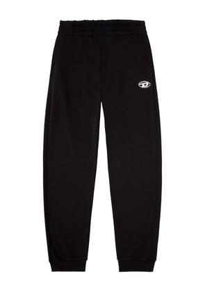 Diesel P-Marky-Od track pants - Black