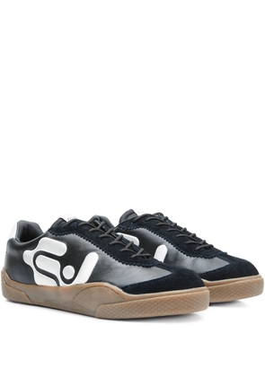 EYTYS Santos sneakers - Black